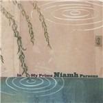 In My Prime - CD Audio di Niamh Parsons