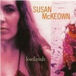 Lowlands