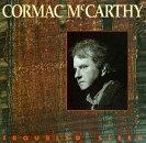 Troubled Sleet - CD Audio di Cormac McCarthy