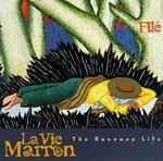 La Vie Marron