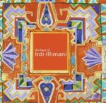 Best of Inti Illimani