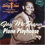 Piano Playhouse