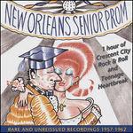 New Orleans Senior