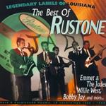 Best of Rustone