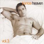 Trance Heaven 3