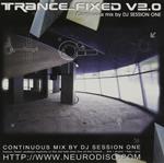 Trance Fixed V2.0