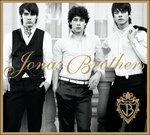 Jonas Brothers - CD Audio di Jonas Brothers