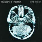 Dear Agony - CD Audio di Breaking Benjamin