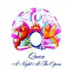 A Night at the Opera