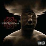 Shallow Bay (Deluxe) - CD Audio di Breaking Benjamin