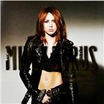 Can't Be Tamed (Deluxe Edition)