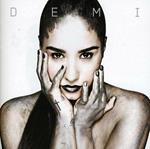 Demi