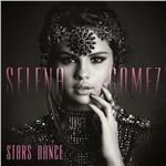 Stars Dance (Deluxe Edition) - CD Audio di Selena Gomez