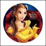 Songs from the Beauty and the Beast (Colonna sonora) (Picture Disc) - Vinile LP