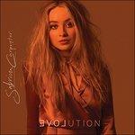 Evolution - CD Audio di Sabrina Carpenter