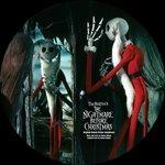 Songs from the Nightmare Before Christmas (Colonna sonora) (The Legacy Collection) - Vinile LP