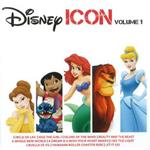 Icon: Disney Volume 1