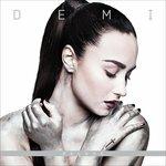 Demi - CD Audio di Demi Lovato