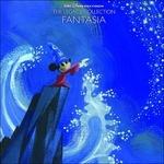 Fantasia (Colonna sonora) (The Legacy Collection)