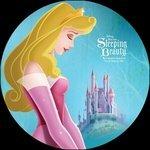 Songs from Sleeping Beauty (Colonna sonora) (The Legacy Collection) - Vinile LP