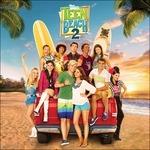 Teen Beach 2 - CD Audio