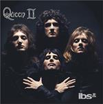 Queen II