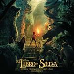 El Libro De La Selva - El Libro De La Selva