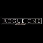 Rogue One. a Star Wars Story (Colonna sonora) - CD Audio