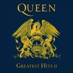 Greatest Hits ii (Limited Edition)