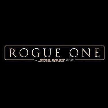 Rogue One. A Star Wars Story (Colonna sonora) - Vinile LP di John Williams