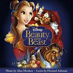 Beauty and the Beast (La bella e la bestia) (Colonna sonora)
