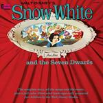 Snow White and the Seven Dwarfs (Colonna sonora)