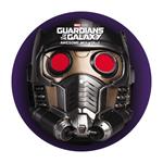 Guardians of the Galaxy vol.1 (Picture Disc) (Colonna sonora)
