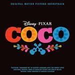 Coco (Colonna sonora)