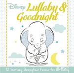 Lullaby & Goodnight