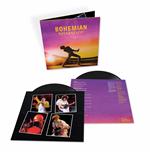 Bohemian Rhapsody: The Original Soundtrack