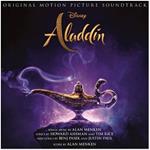 Aladdin (Colonna sonora)