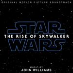 Star Wars. The Rise of Sky (Colonna sonora)