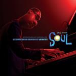 Soul. Music from and Inspired by Soul (Colonna Sonora)