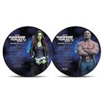 Guardians Of The Galaxy Vol. 2: Awesome Mix Vol. 2 (Colonna Sonora)