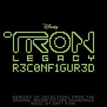 Tron. Legacy Reconfigured (Colonna Sonora)