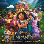Encanto / O.S.T.