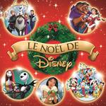 Le Noel De Disney
