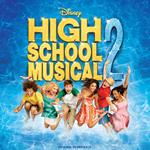 High School Musical 2 (Colonna Sonora)