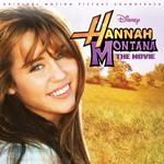 Hannah Montana: The Movie (Colonna Sonora)