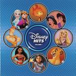 Disney Hits Volume 1