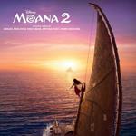 Moana 2 (Colonna Sonora)
