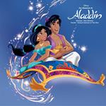 Les Chansons De Aladdin (Colonna Sonora)