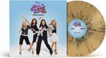 Cheetah Girls 2 (Songs From Disney Channel) (Colonna Sonora)