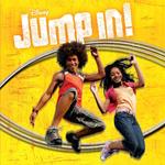 Jump In (Colonna Sonora)